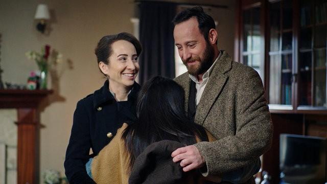 Episode 4