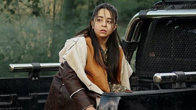 Episode 6