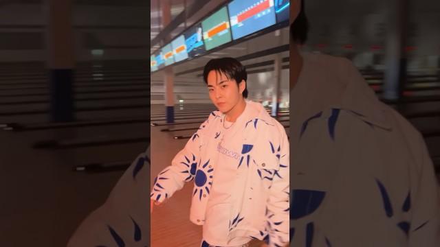 Hear Me Out | #SUHO #XIUMIN #CHEN #SEHUN #HearMeOut #Shorts