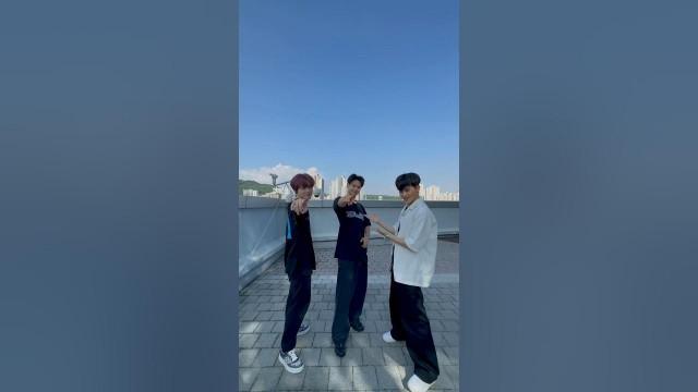 [#SHORTee] HARD Melodies