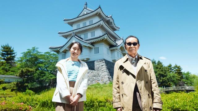 埼玉・行田〜埼玉はじまりの地 行田ってどんな所?〜