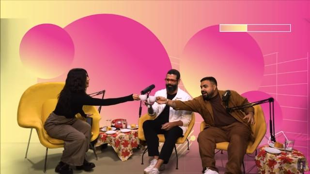 BAPHOS DE JUNHO: submarino, traição do Neymar, cropped do João Gui, Taylor no BR feat. Me Conte Uma Fofoca
