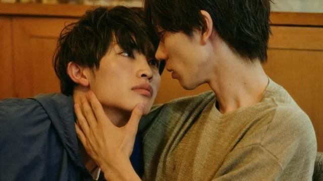 第四話