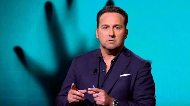 Los saqueos de tumbas en Iberoamérica