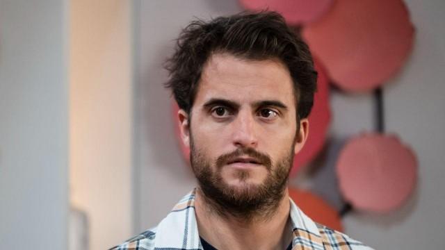 Episódio 108
