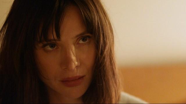 La íntima confesión de Martita