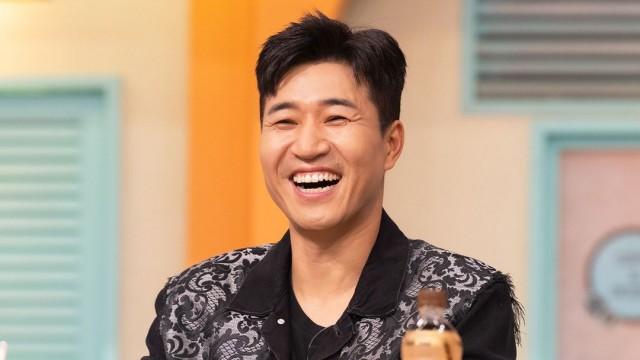 Episode 276 with KOYOTE (Kim Jong-min, Bbaek Ga, Shin Ji)