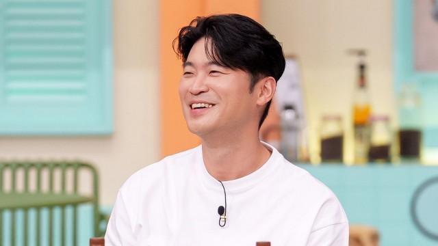 Episode 278 with Choiza, Gaeko, Mimi (Oh My Girl)