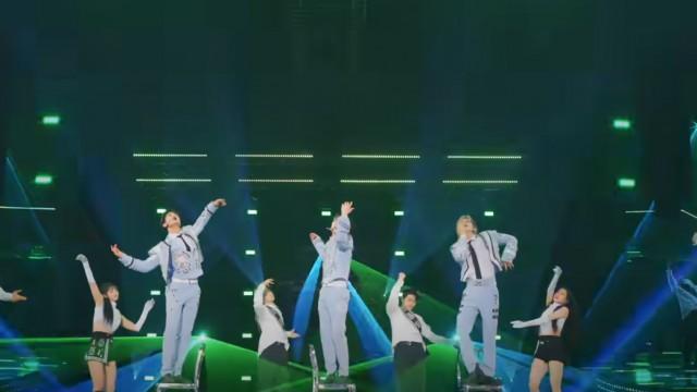 2023 SHINee WORLD VI 〈PERFECT ILLUMINATION〉 Recap Video