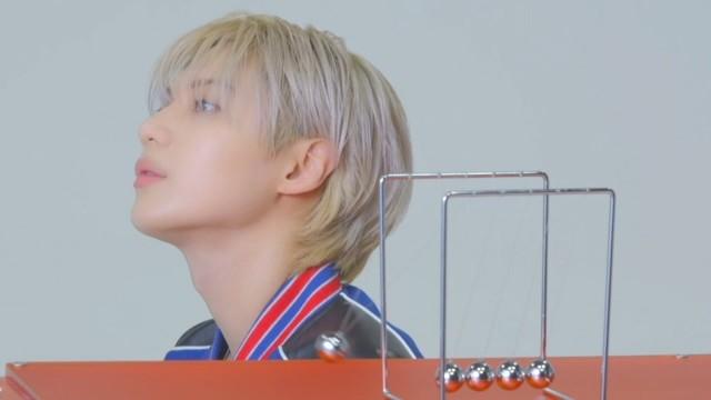 여러분께 마음이 잘 전달되었으면 좋겠습니다 | SHINee 샤이니 ‘STILL SHINING’ Behind