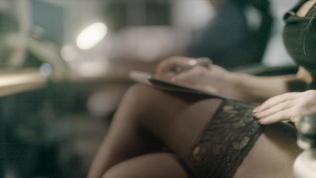 Fatal Affair
