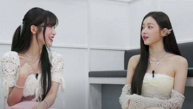 EP.18 | Real-time Fan Meeting