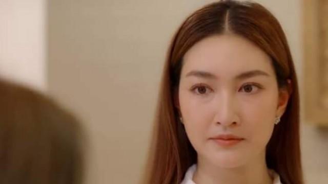 EP1