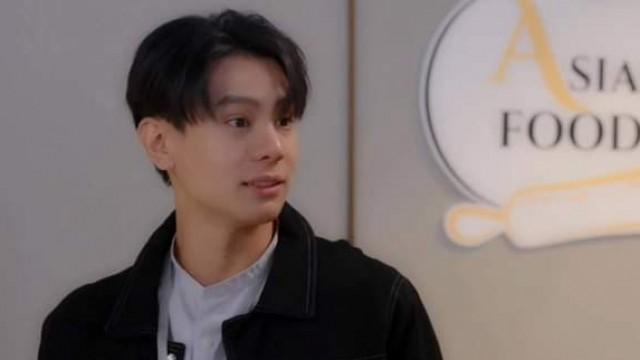 EP5