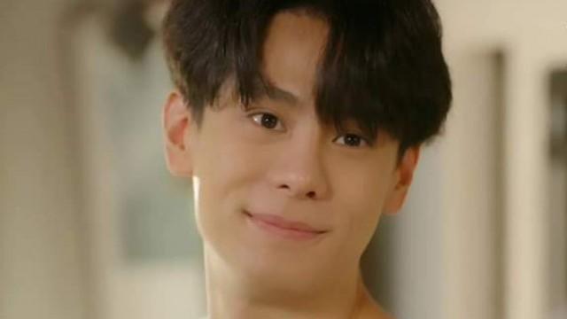 EP6
