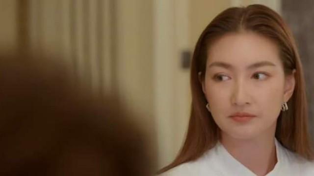 EP8