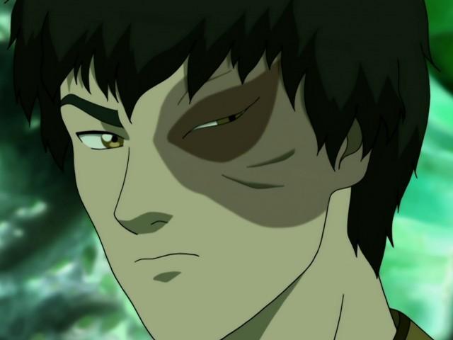 Chapter Twenty - The Crossroads of Destiny - Audio Commentary