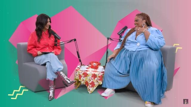 BAPHOS DE JULHO: estreia de Barbie, polêmica Ariana, Anitta namorando feat. Bielo Pereira