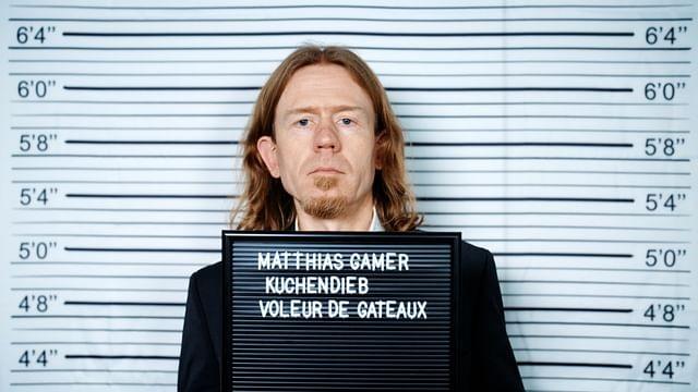 Is Lying Good For Us?