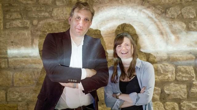 Black Holes: Searching for the Unknown