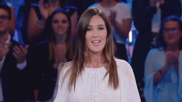 Domenica 10 settembre