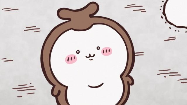 新しいともだち②