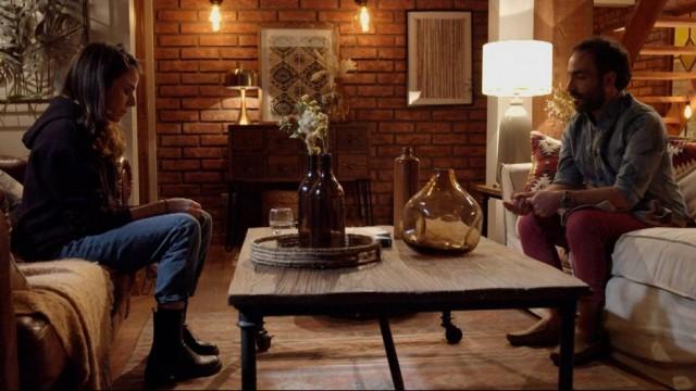 Involucra a Loreto y Tomás: La terrible historia de bullying de Chico Olmedo