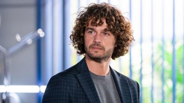 Episódio 132