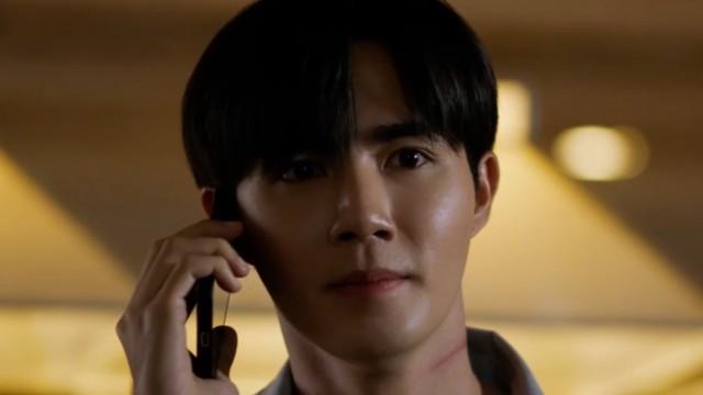 Episode 13