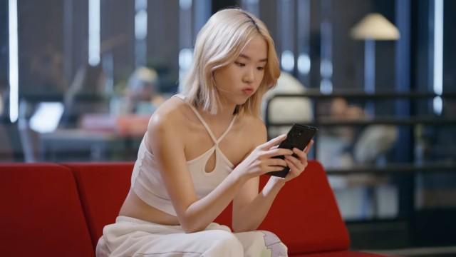 [MISSION1] Karlee's Prep. VLOG