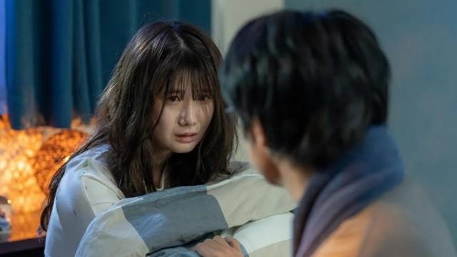 なんで、嘘ついたの？優しい嘘を。