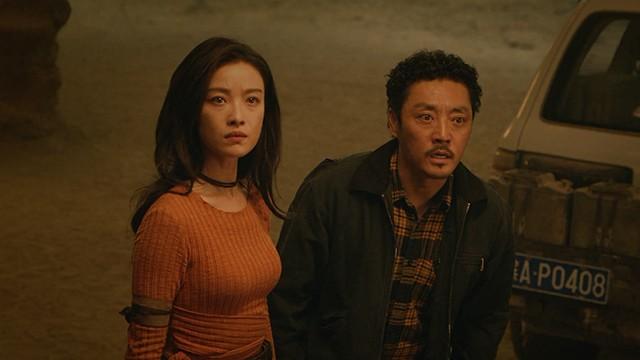 Episode 10