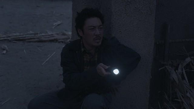 Episode 11