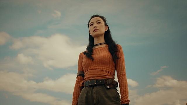 Episode 17