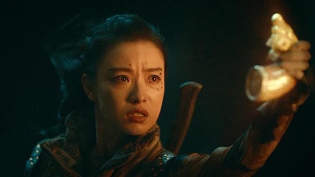 Episode 18