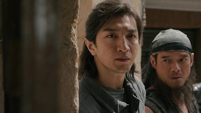 Episode 29