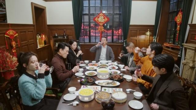 第二十五集