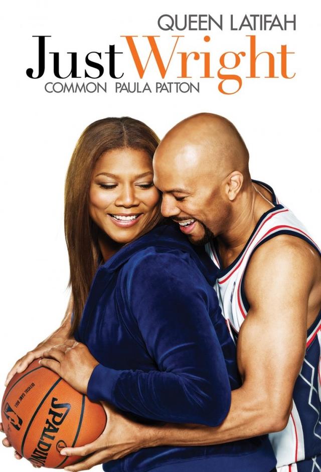 Just Wright