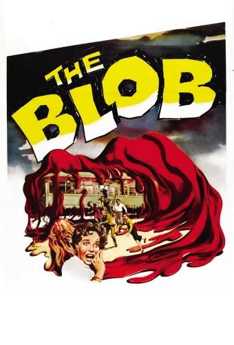 The Blob