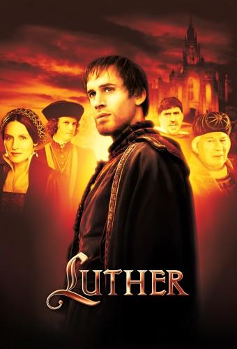 Luther