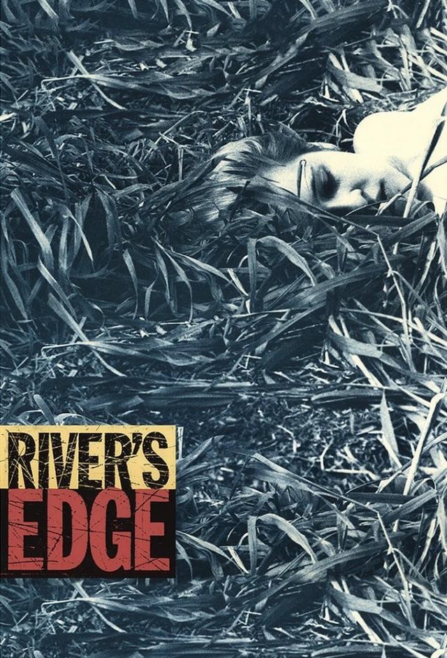 River's Edge