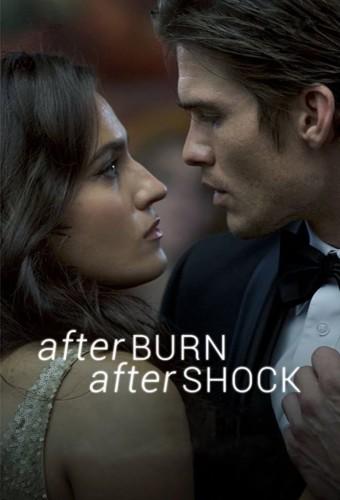 Afterburn/Aftershock