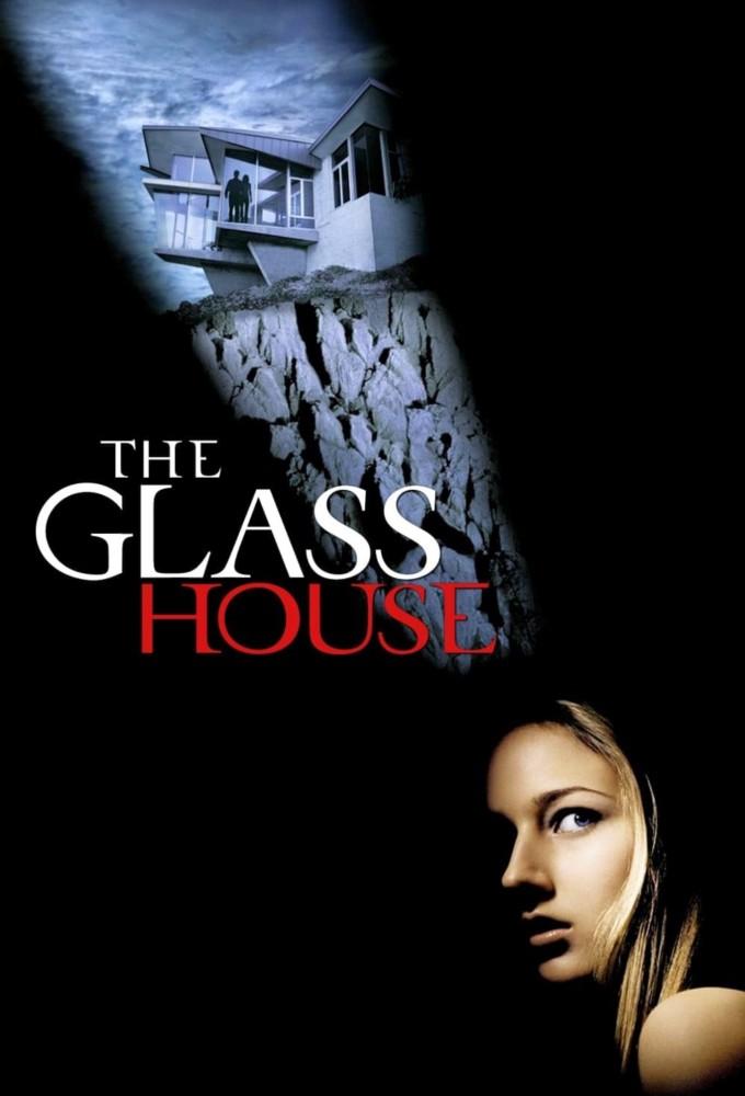 The Glass House
