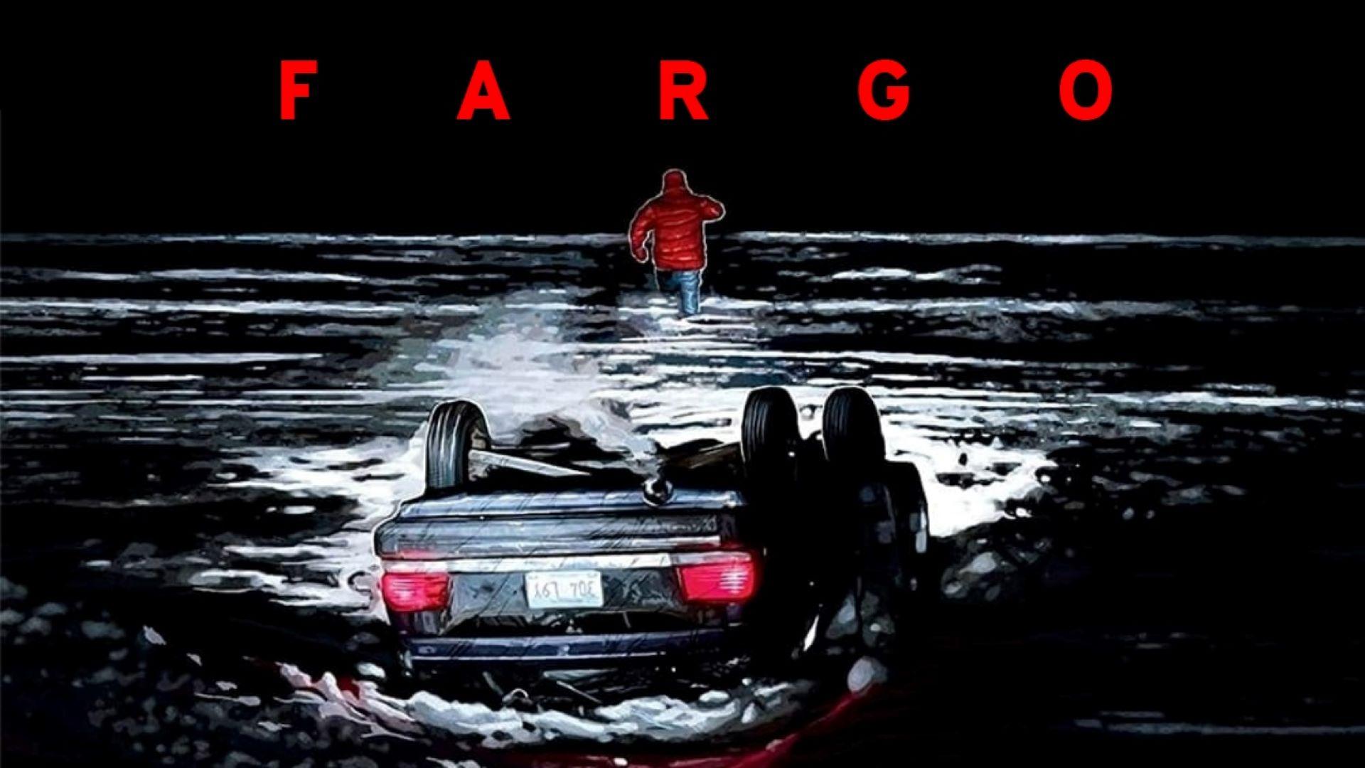 Fargo