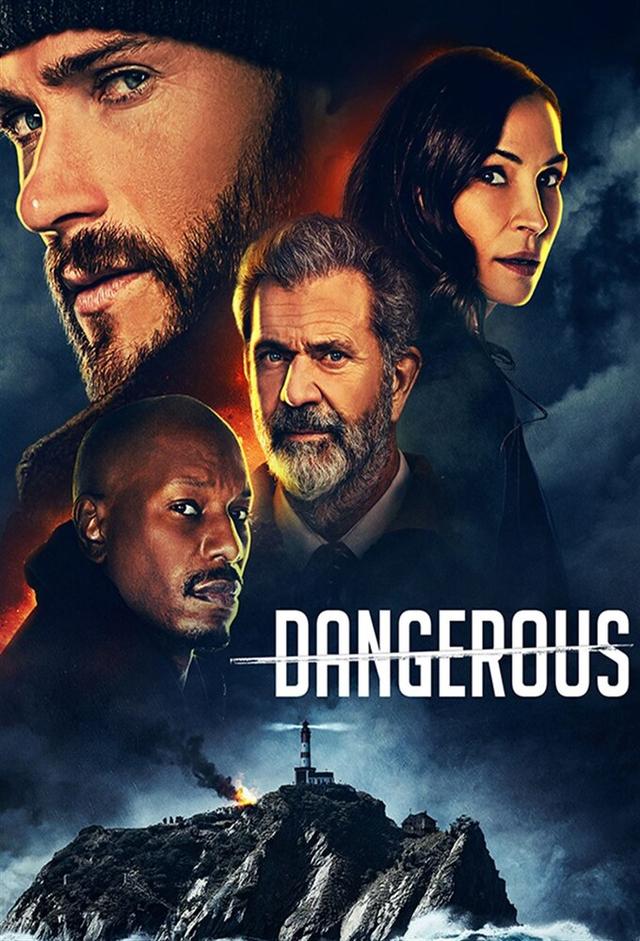 Dangerous