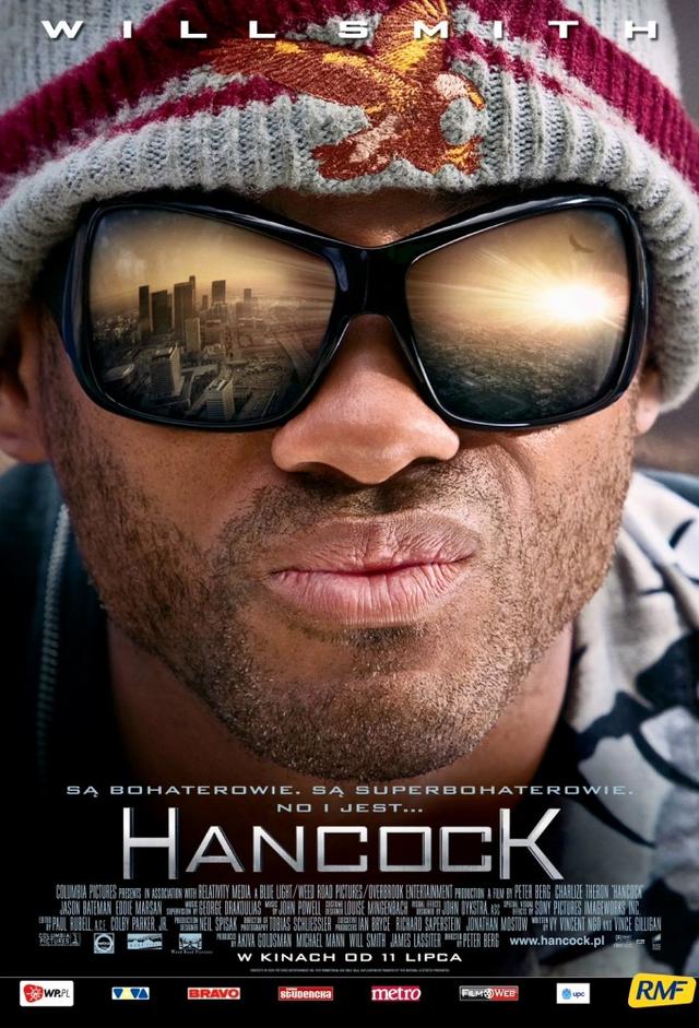 Hancock