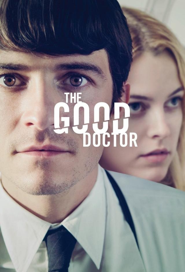 The Good Doctor