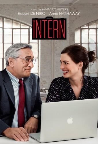 The Intern