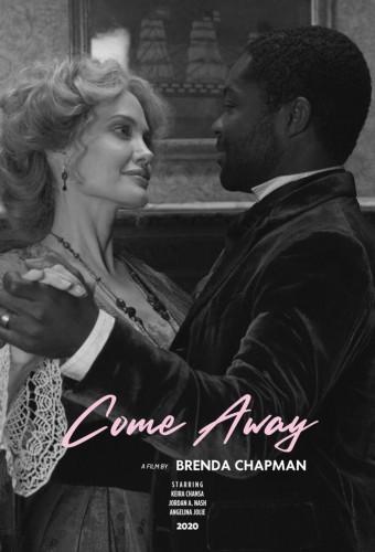Come Away