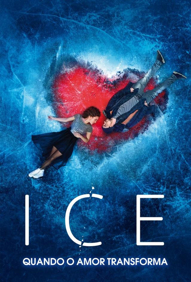 Ice